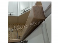 /album/detali/podgib-s-kaplesbornikom-jpg/